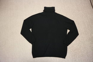 日本針織,毛衣代購(gòu),日本針織,毛衣價(jià)格,日本二手針織,毛衣,日本針織,毛衣商品購(gòu)買(mǎi)