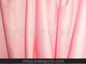 滌綸泳布面料供應(yīng)商,價(jià)格,滌綸泳布面料批發(fā)市場 