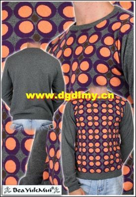 2011型男服飾 男人就是要有形 多款男士最愛針織服飾~[供應(yīng)]_男上裝_世界工廠網(wǎng)中國(guó)產(chǎn)品信息庫