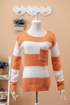 條紋毛衣報價_條紋毛衣供應_條紋毛衣廠商批發-商務聯盟產品頻道