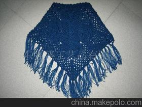 手編披肩供應(yīng)商,價(jià)格,手編披肩批發(fā)市場 